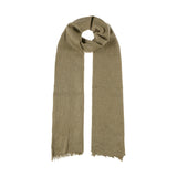 olive-mottled