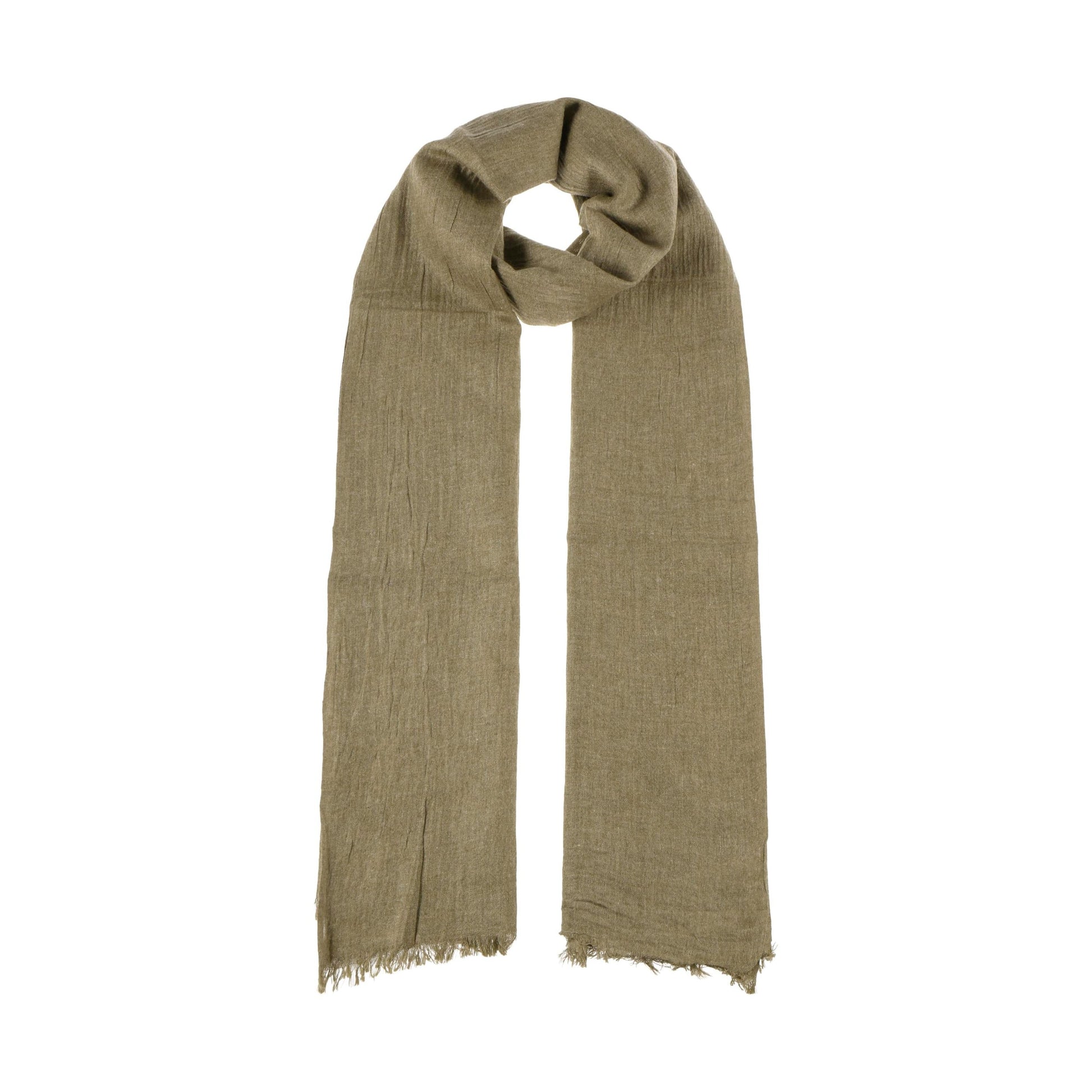 olive-mottled