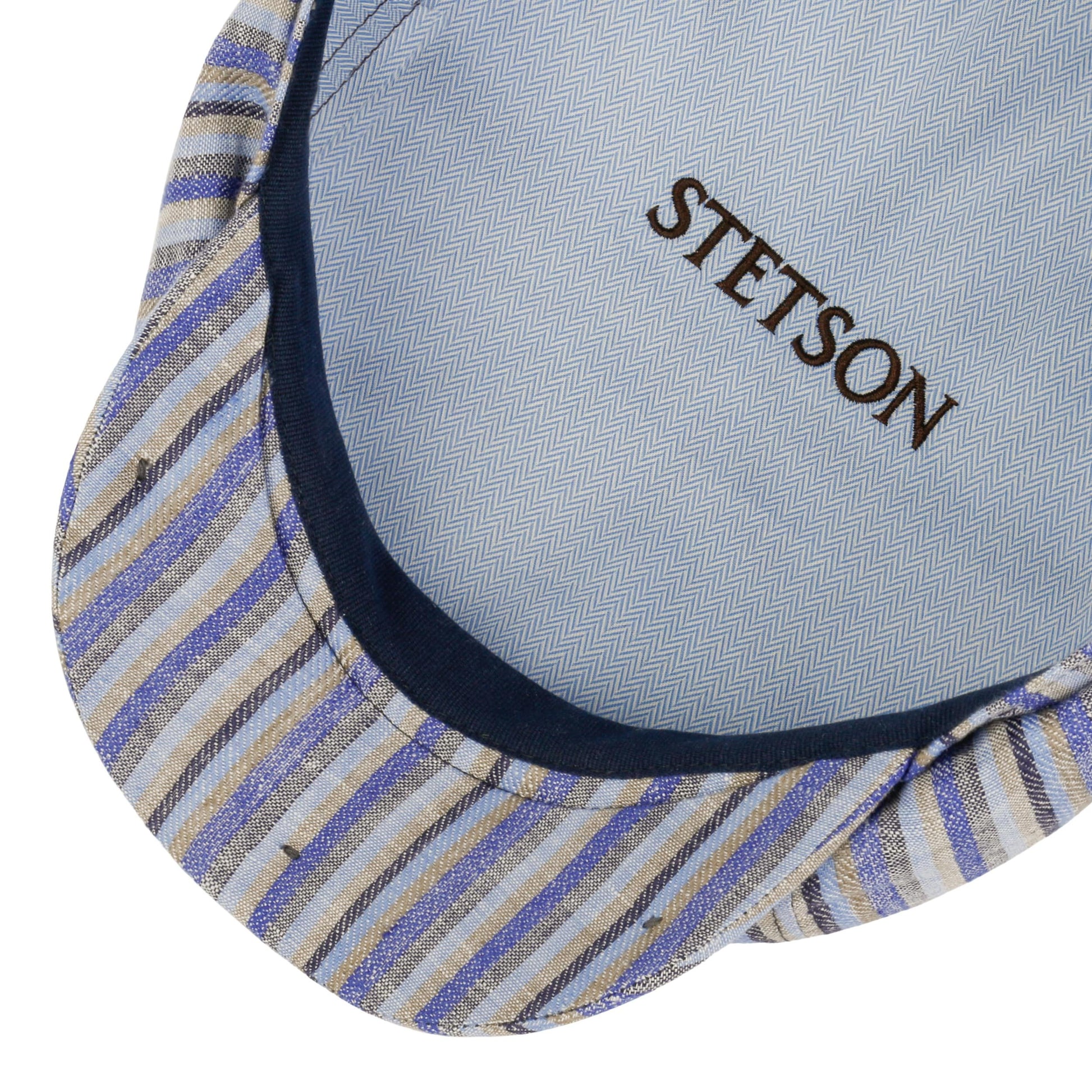 blue-navy