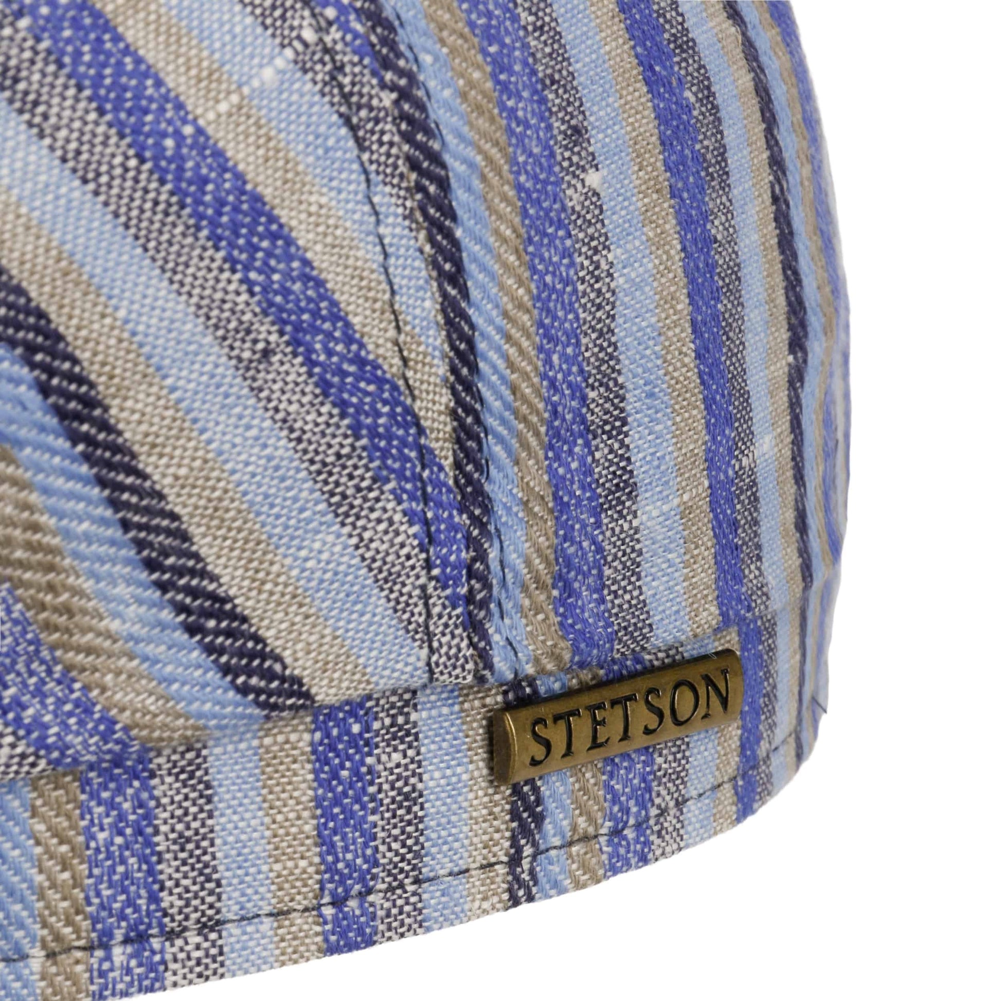 blue-navy