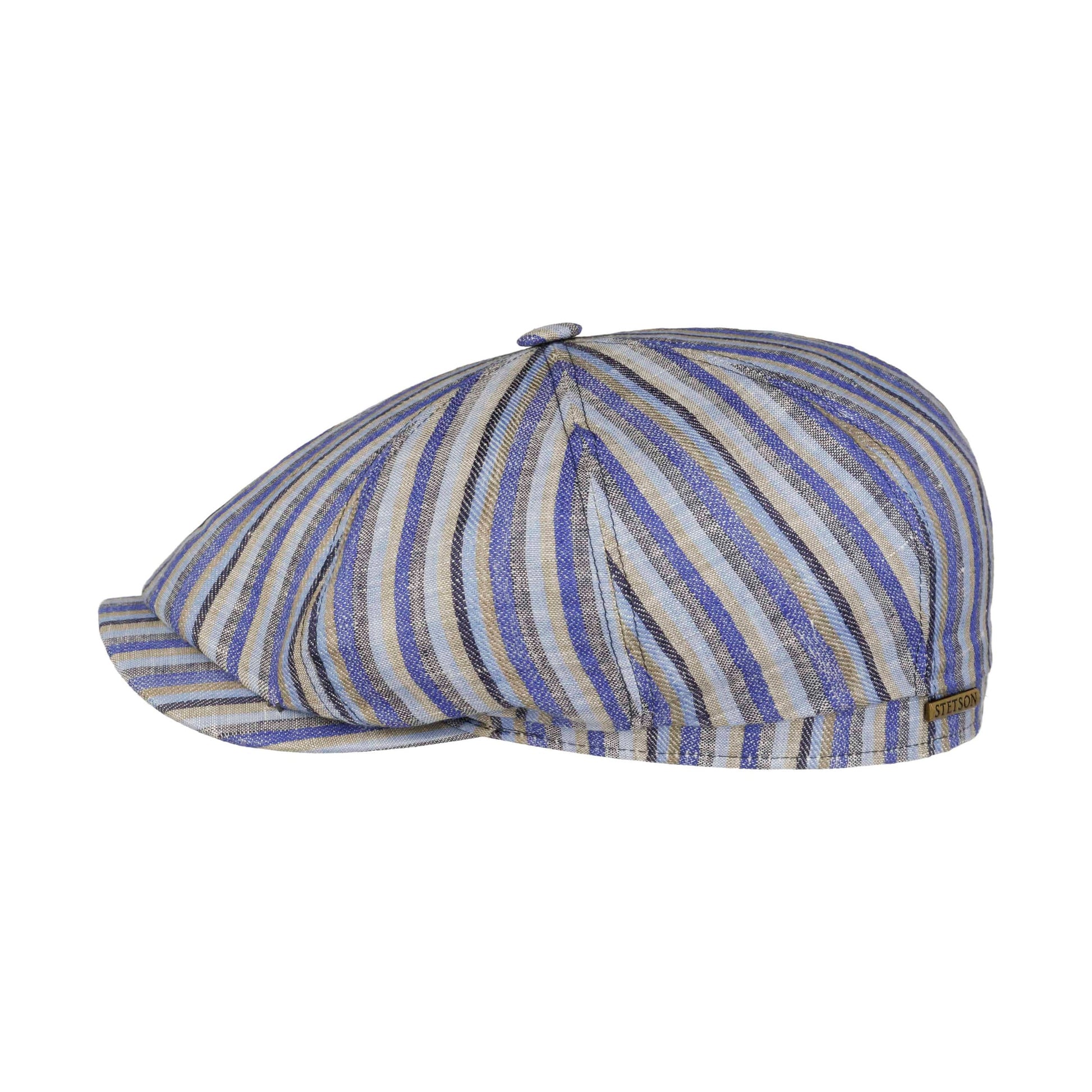 blue-navy