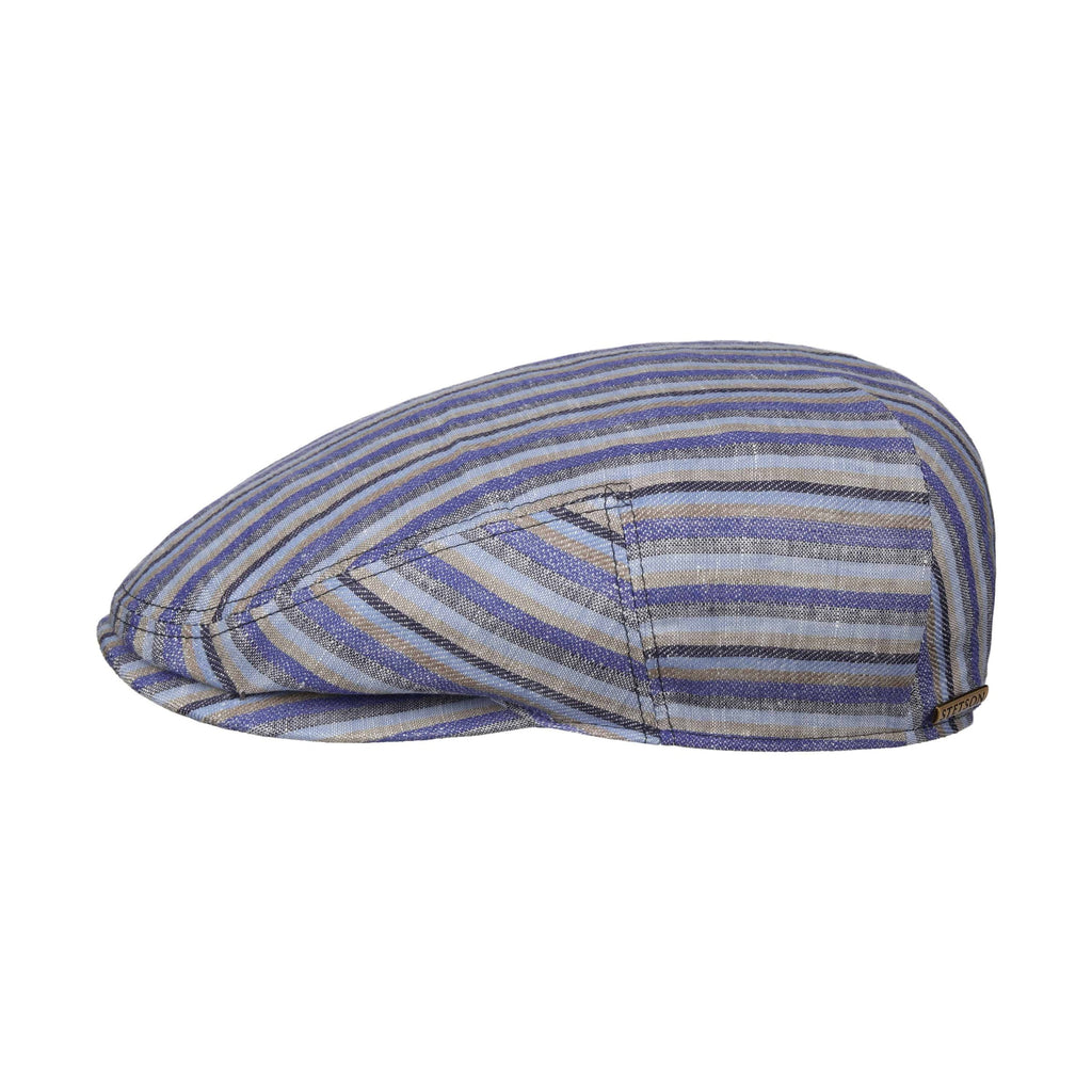 blue-grey