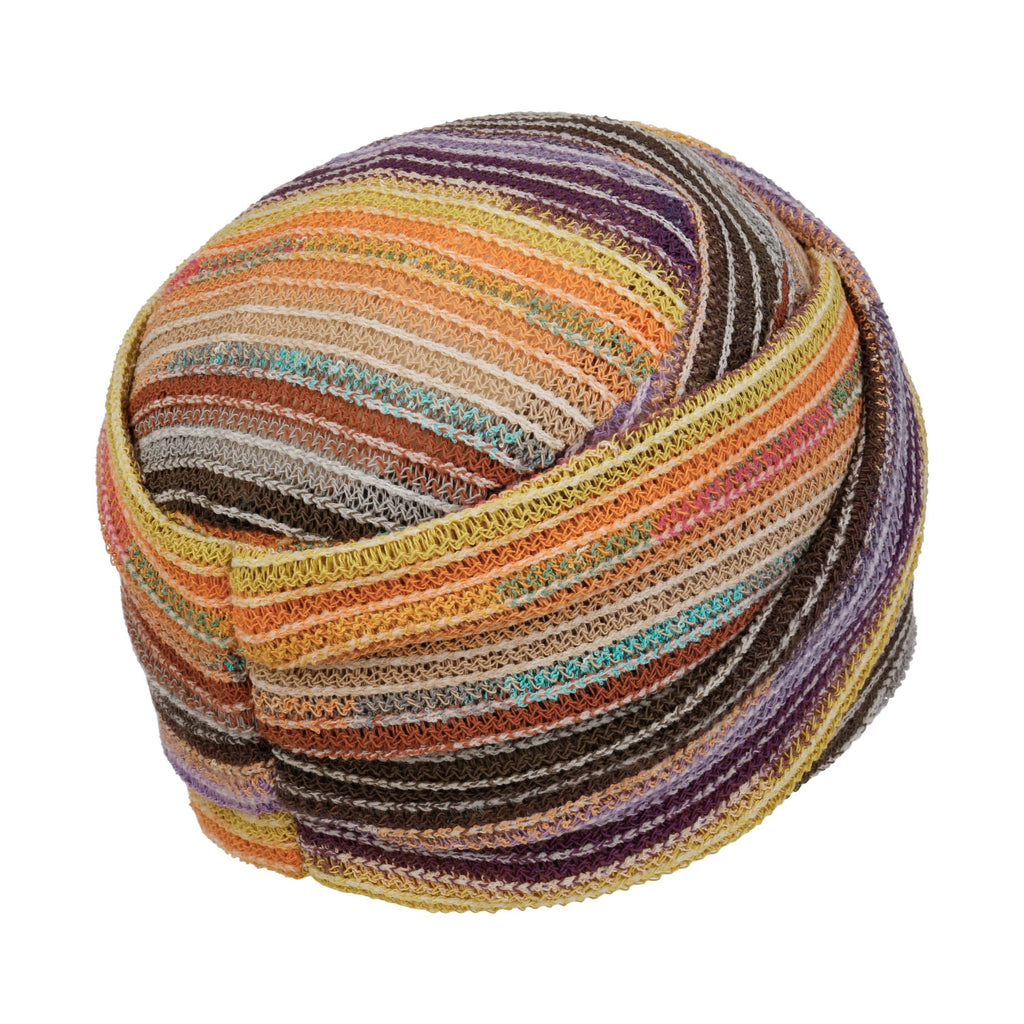 mixed colours