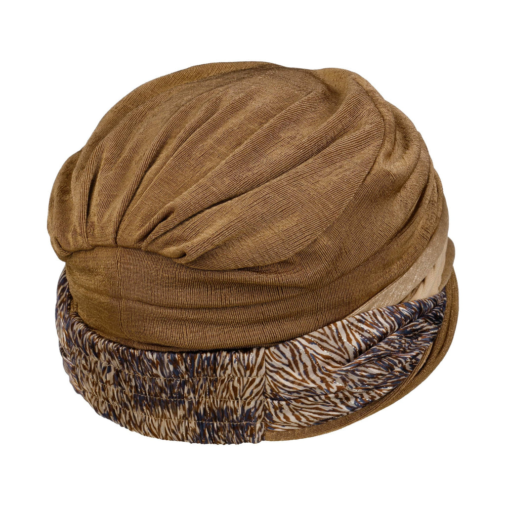 beige-brown