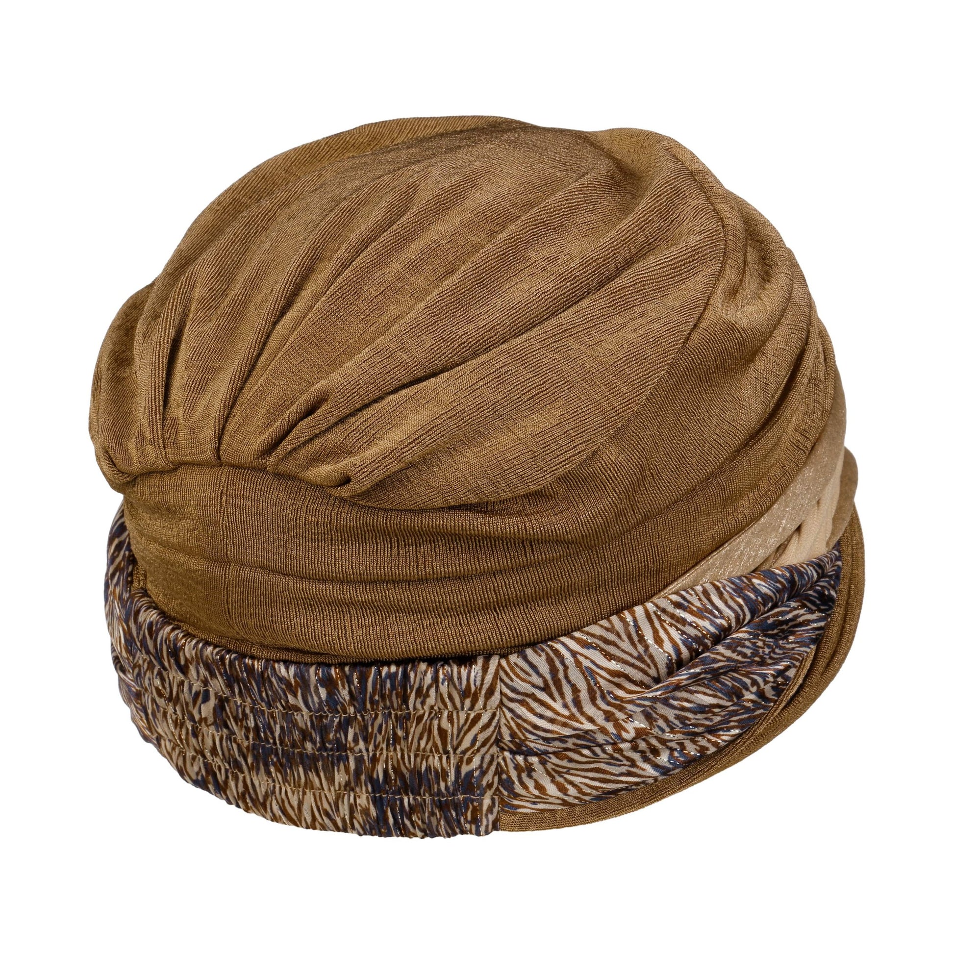 beige-brown