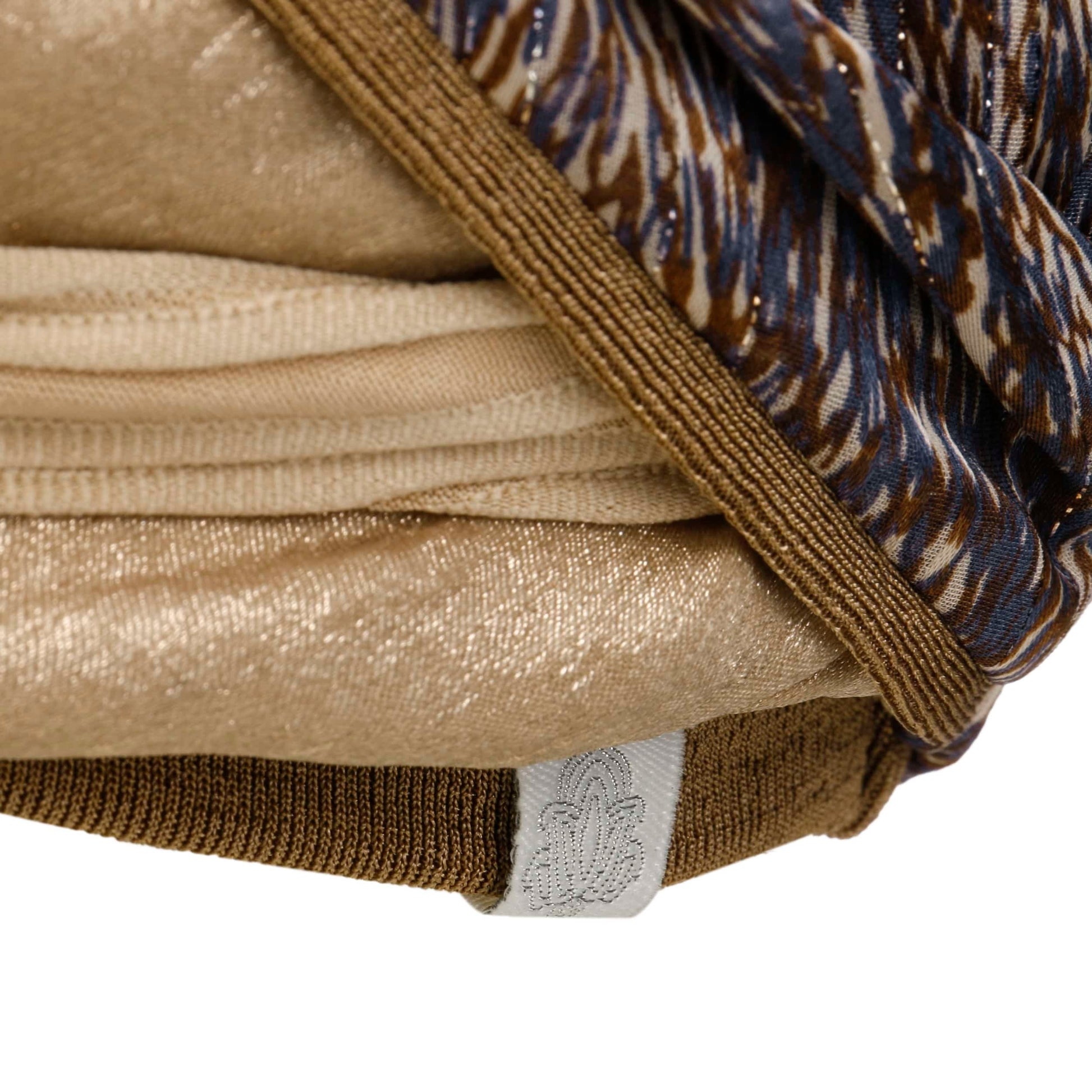 beige-brown
