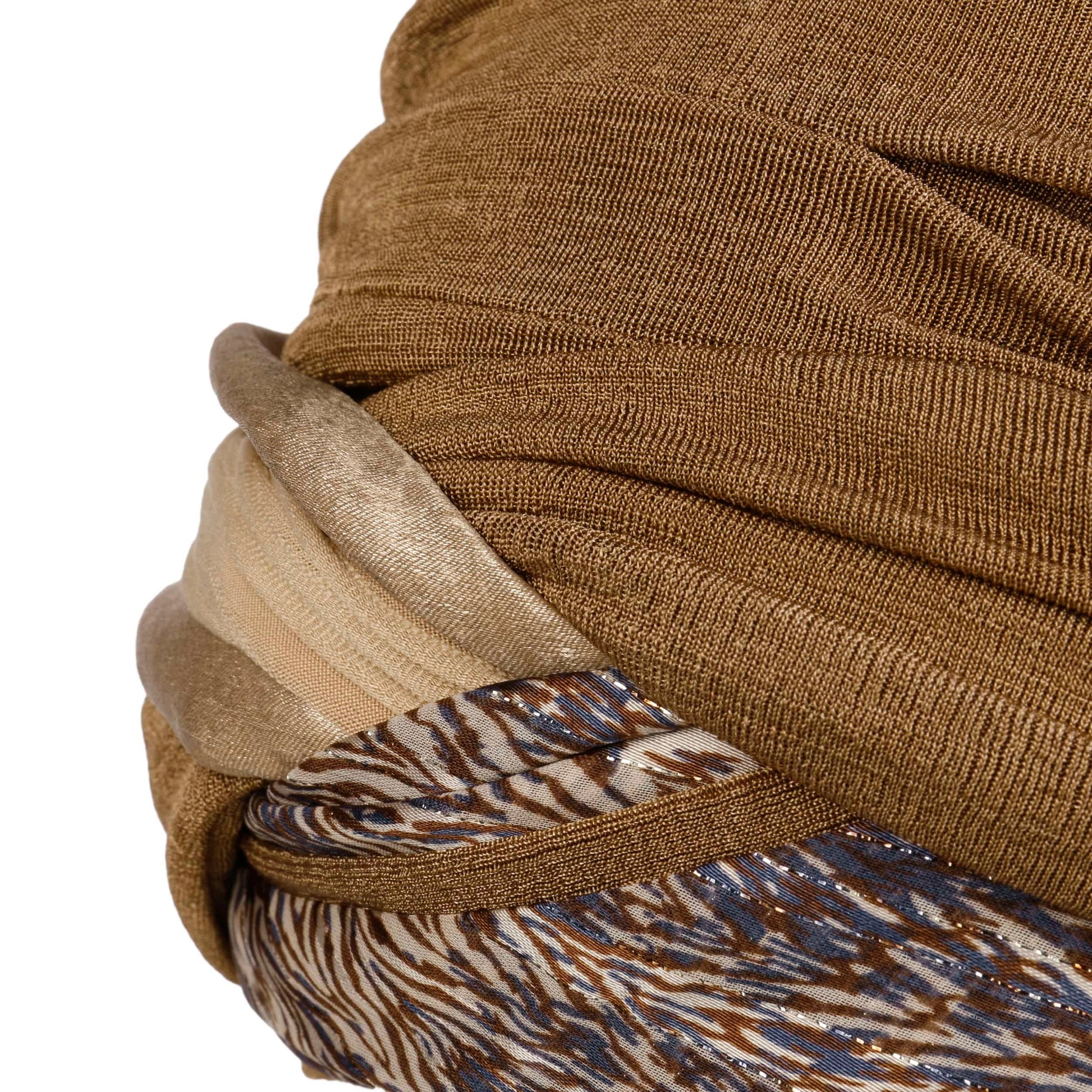 beige-brown