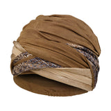 beige-brown