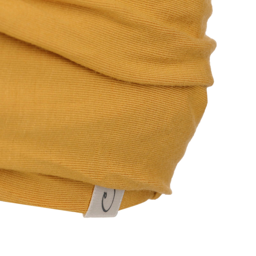 mustard