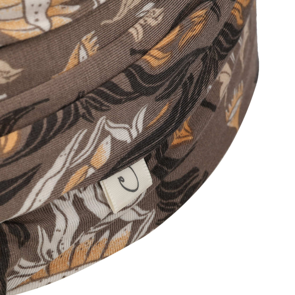 beige-brown
