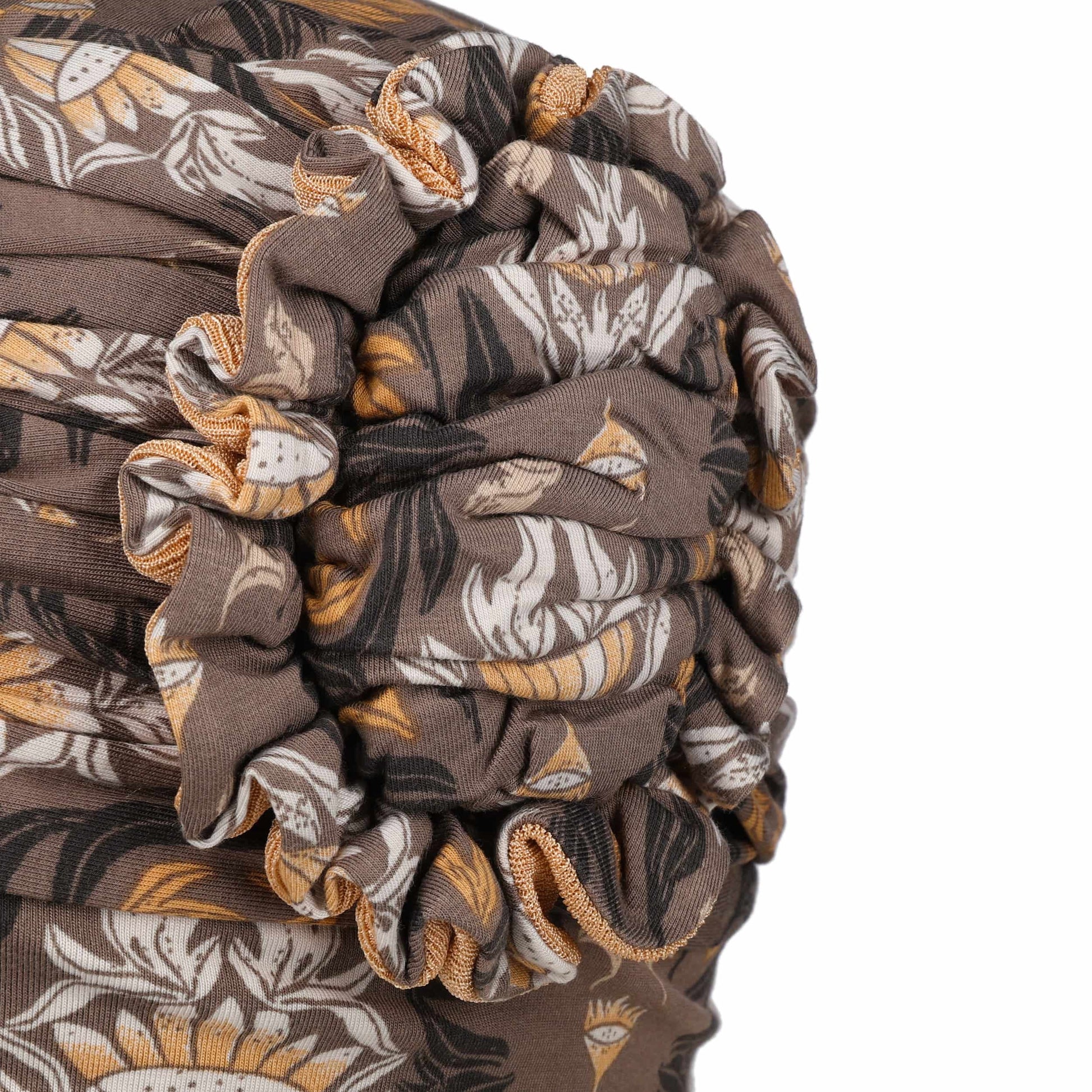 beige-brown