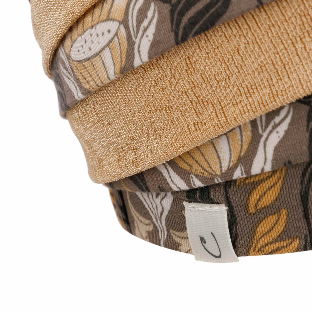 beige-brown