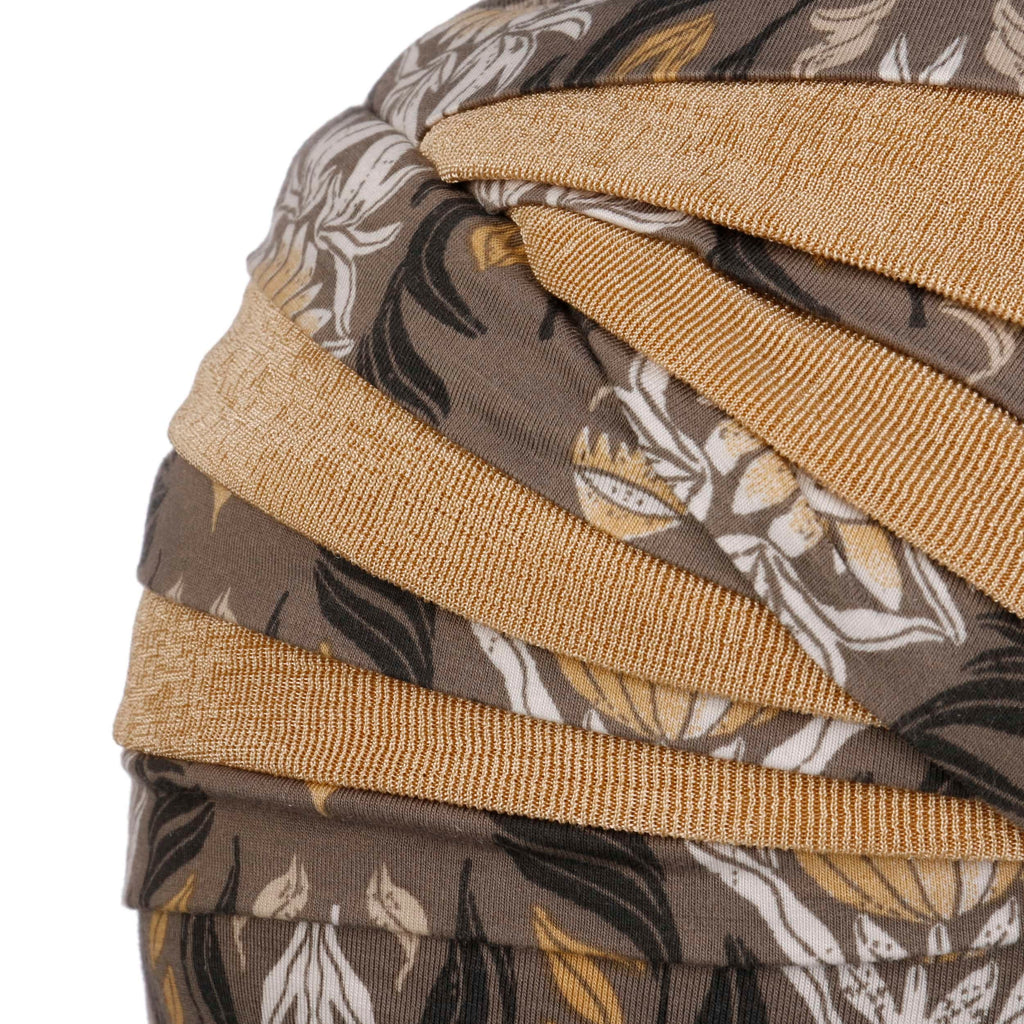beige-brown