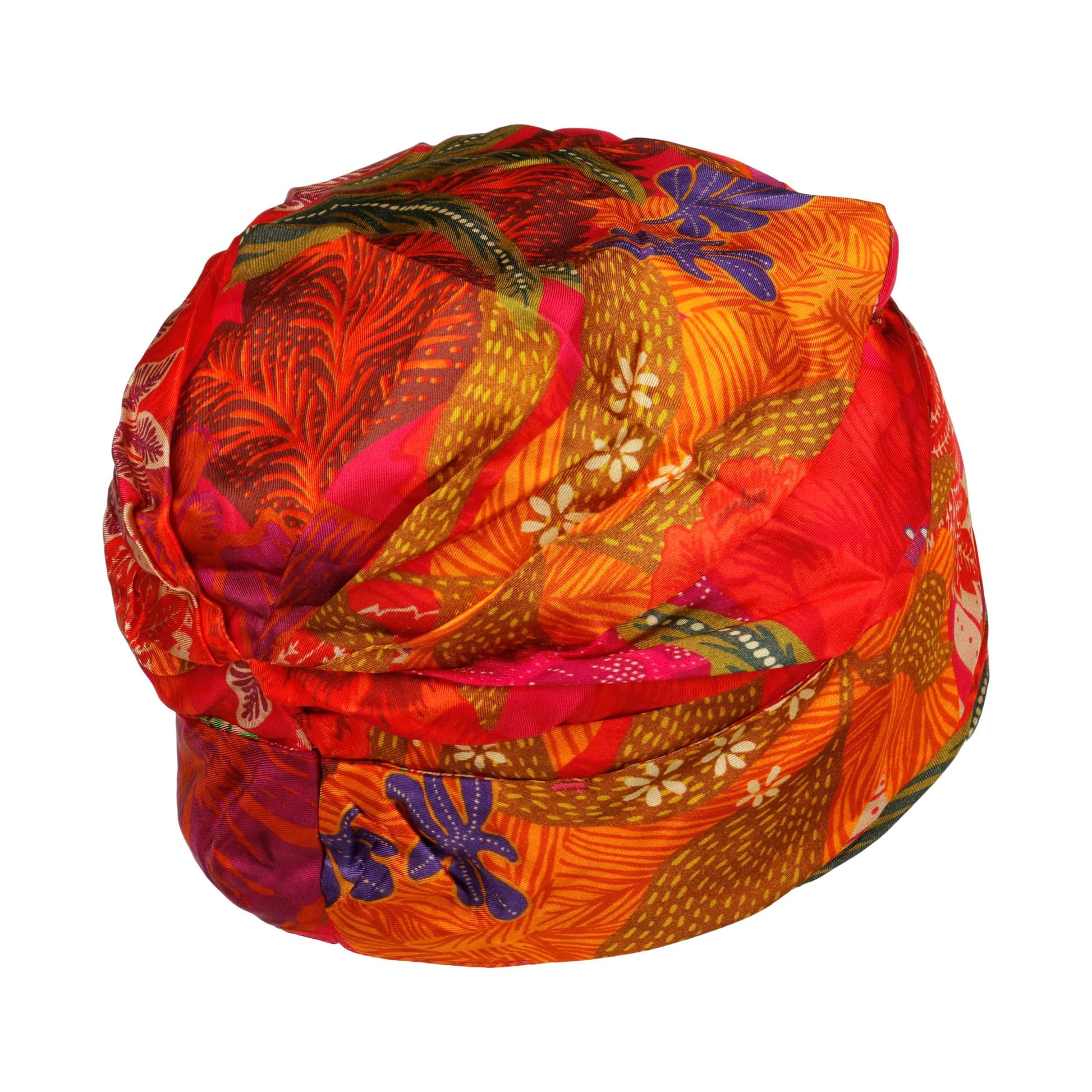 mixed colours