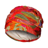 mixed colours