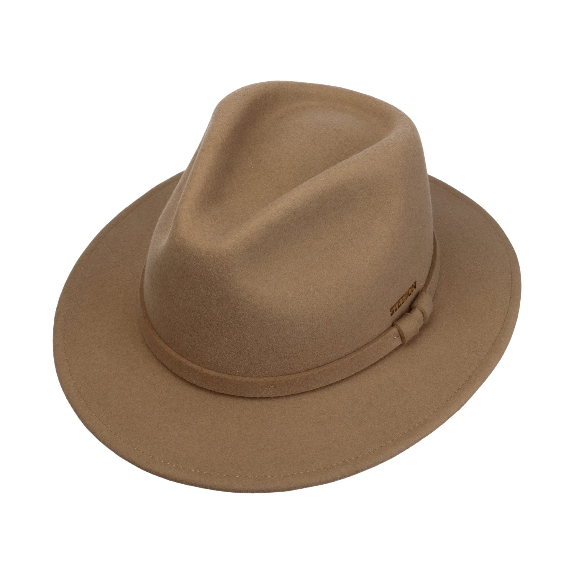 light brown