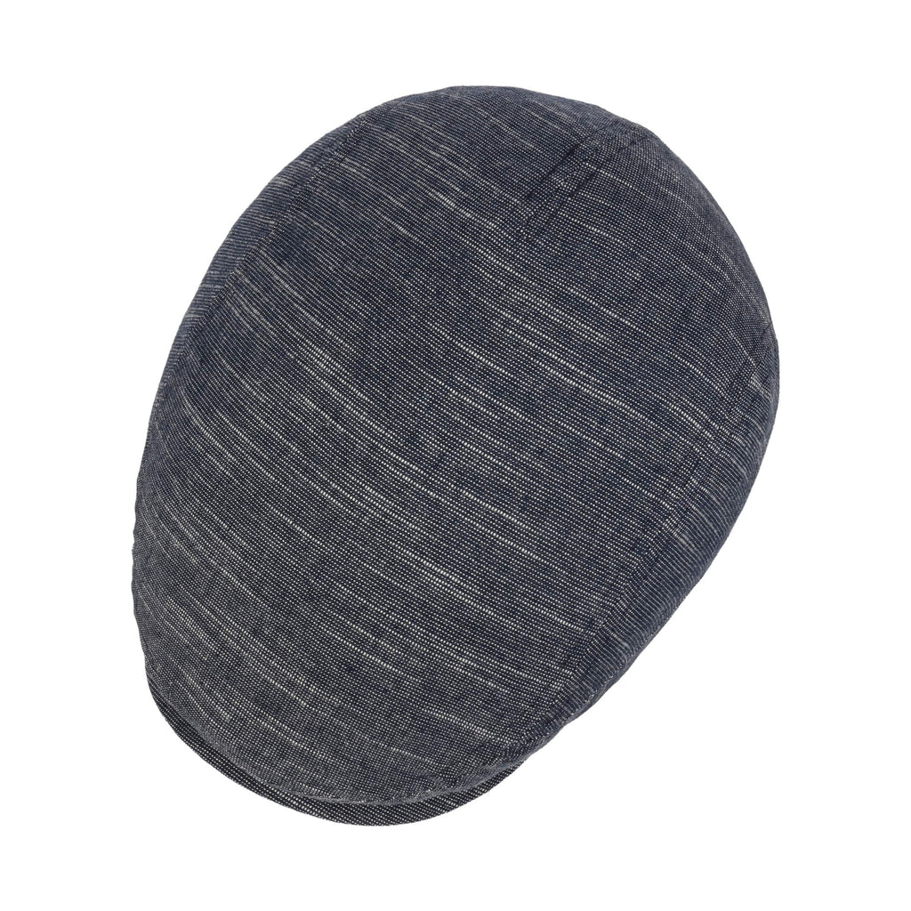 blue-mottled