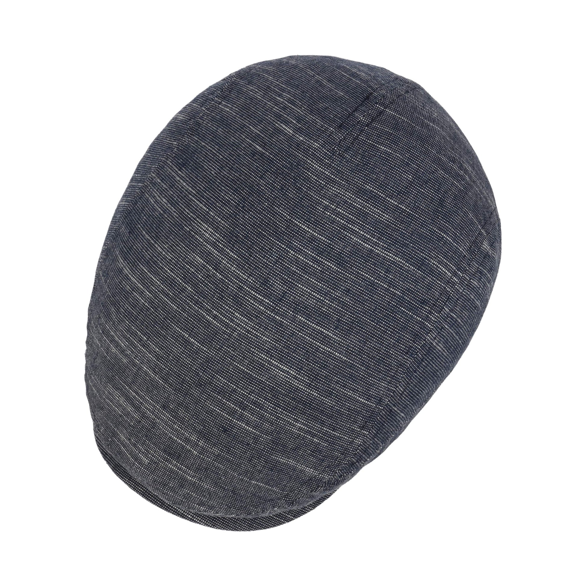 blue-mottled