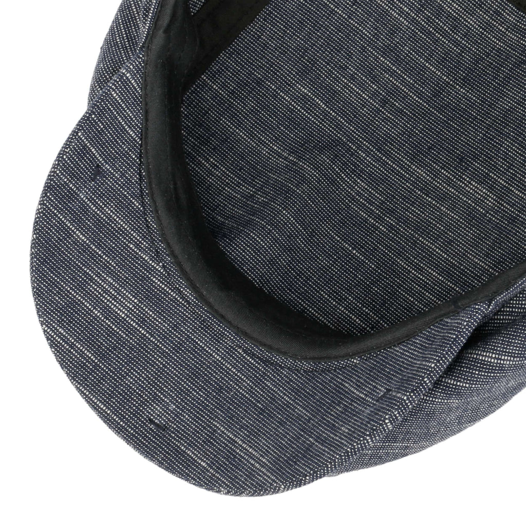 blue-mottled