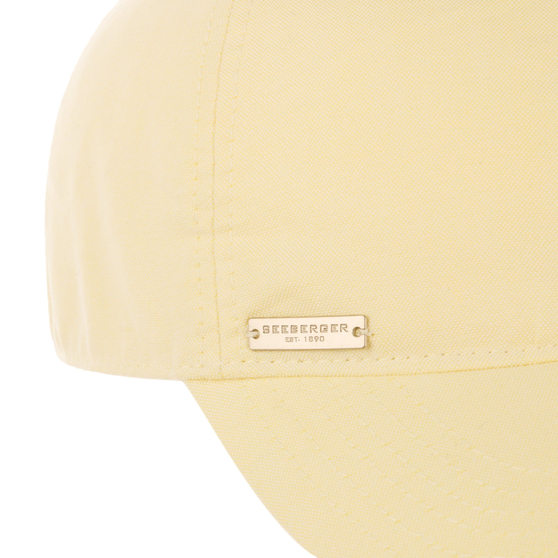 pastel yellow