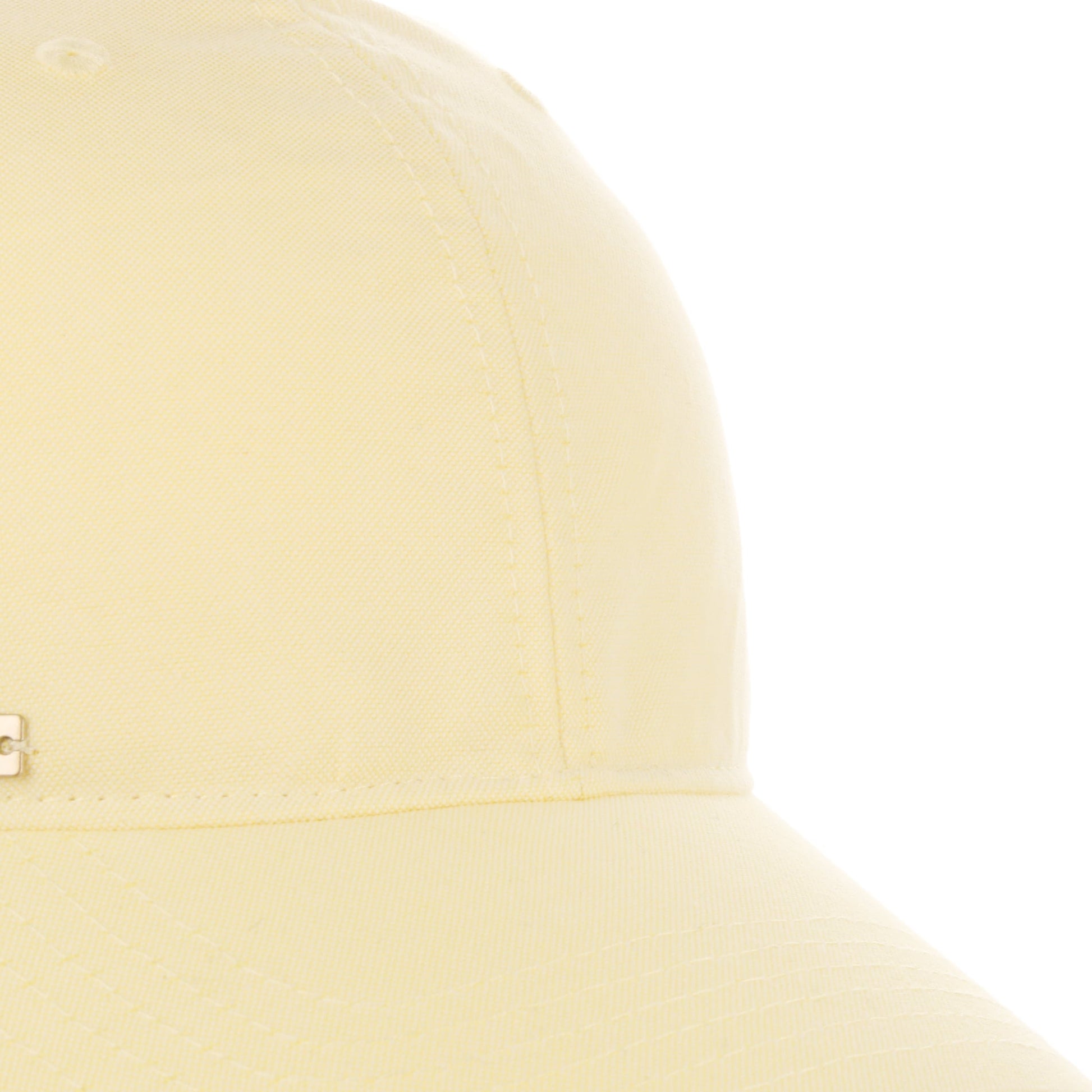 pastel yellow