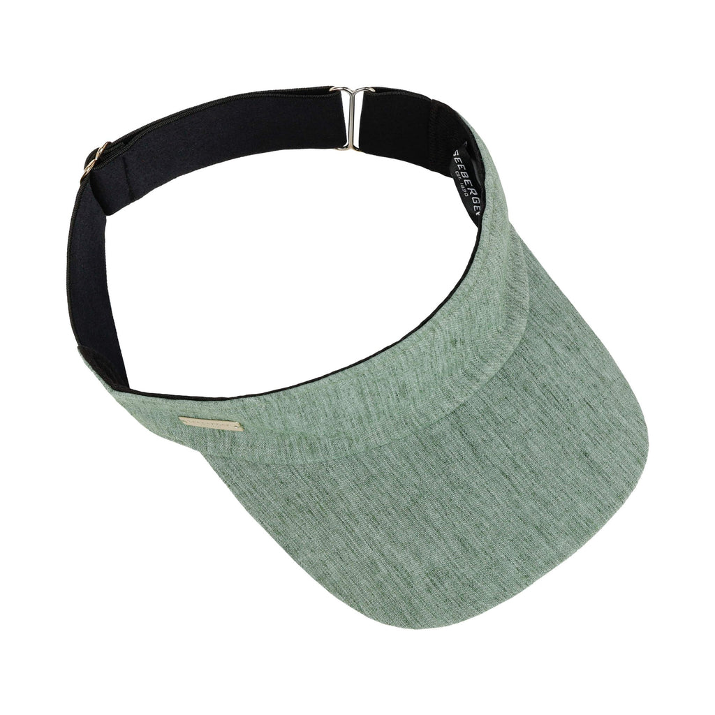 light olive