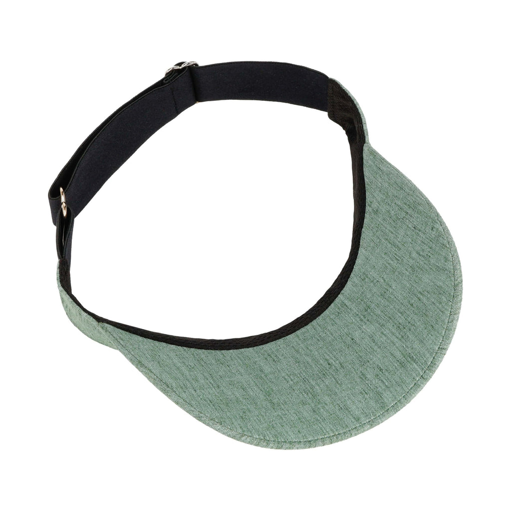 light olive