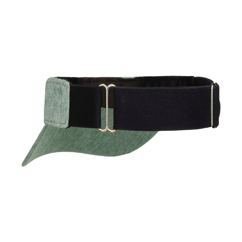 light olive