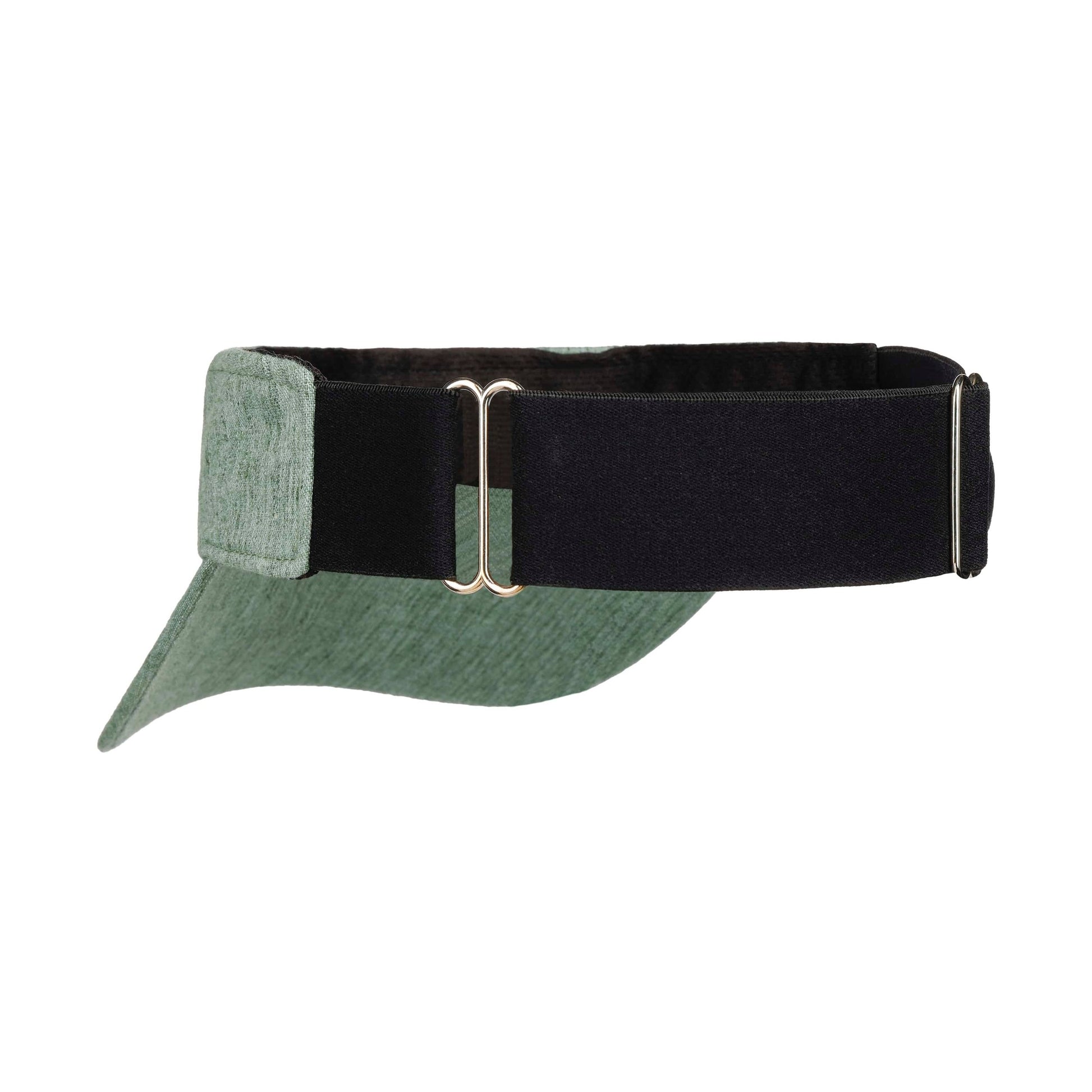 light olive