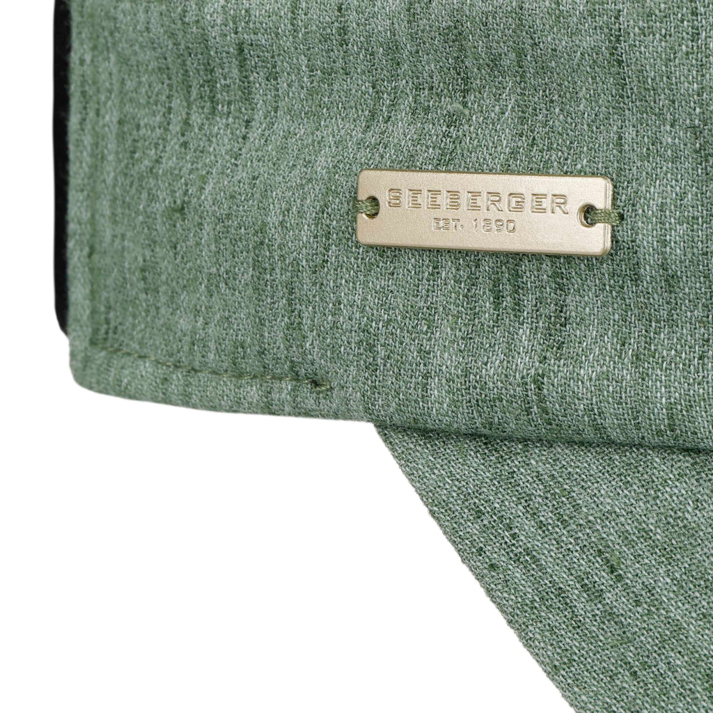 light olive