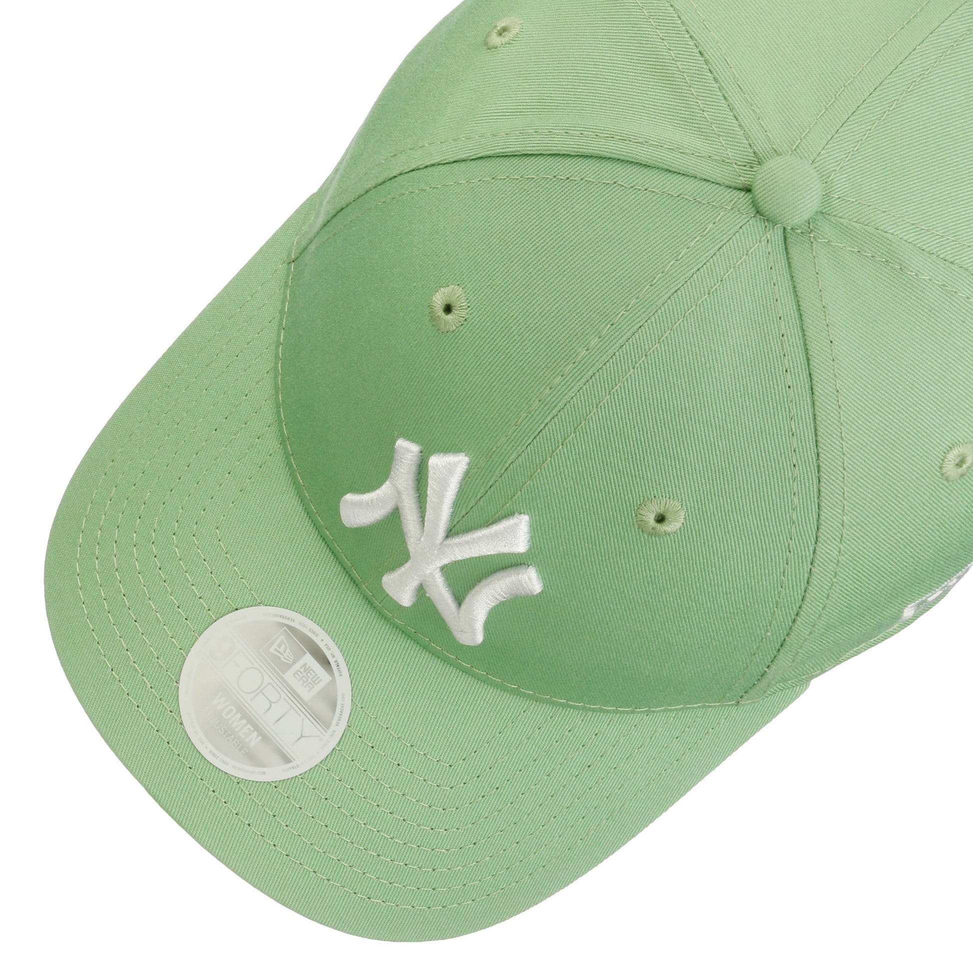 mint green
