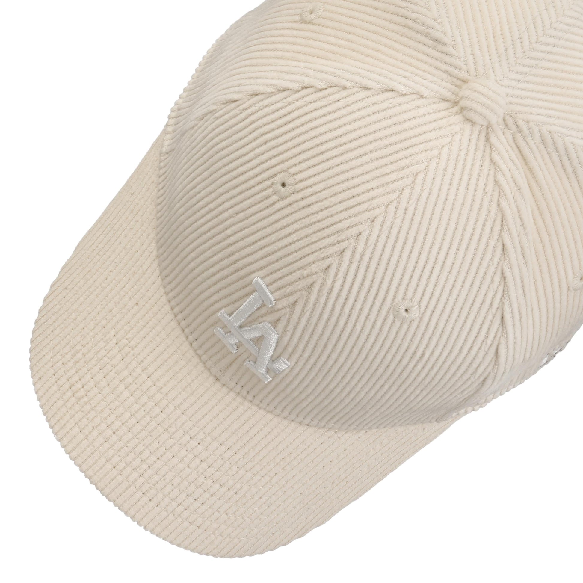 cream white