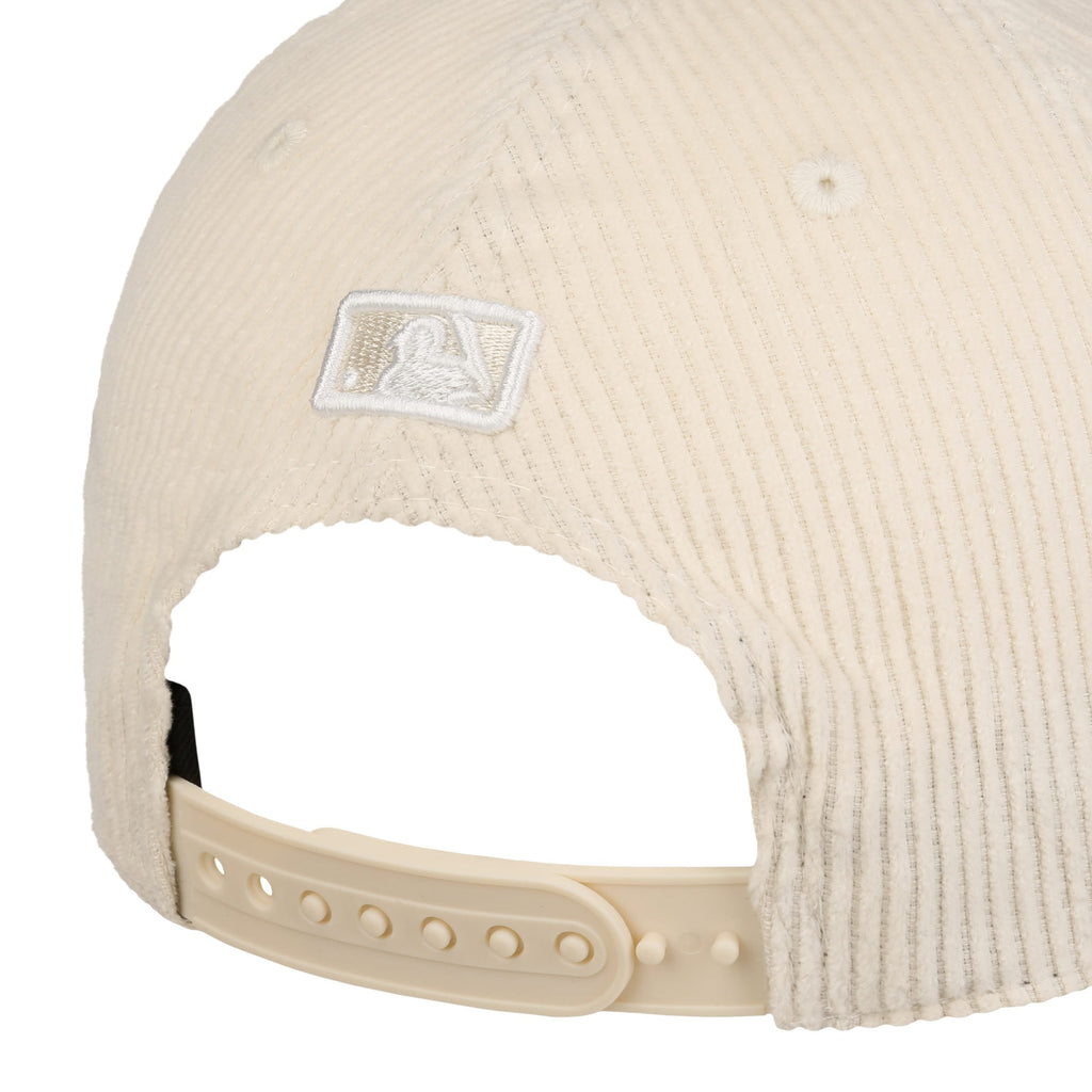 cream white