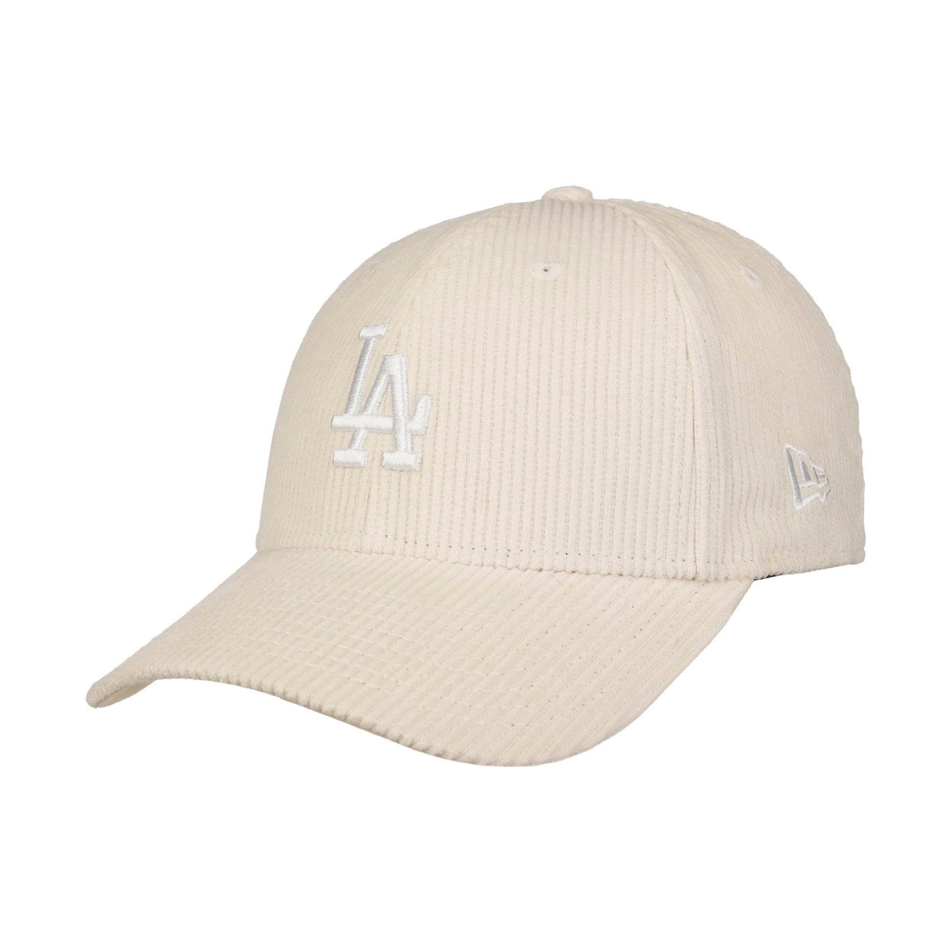 cream white