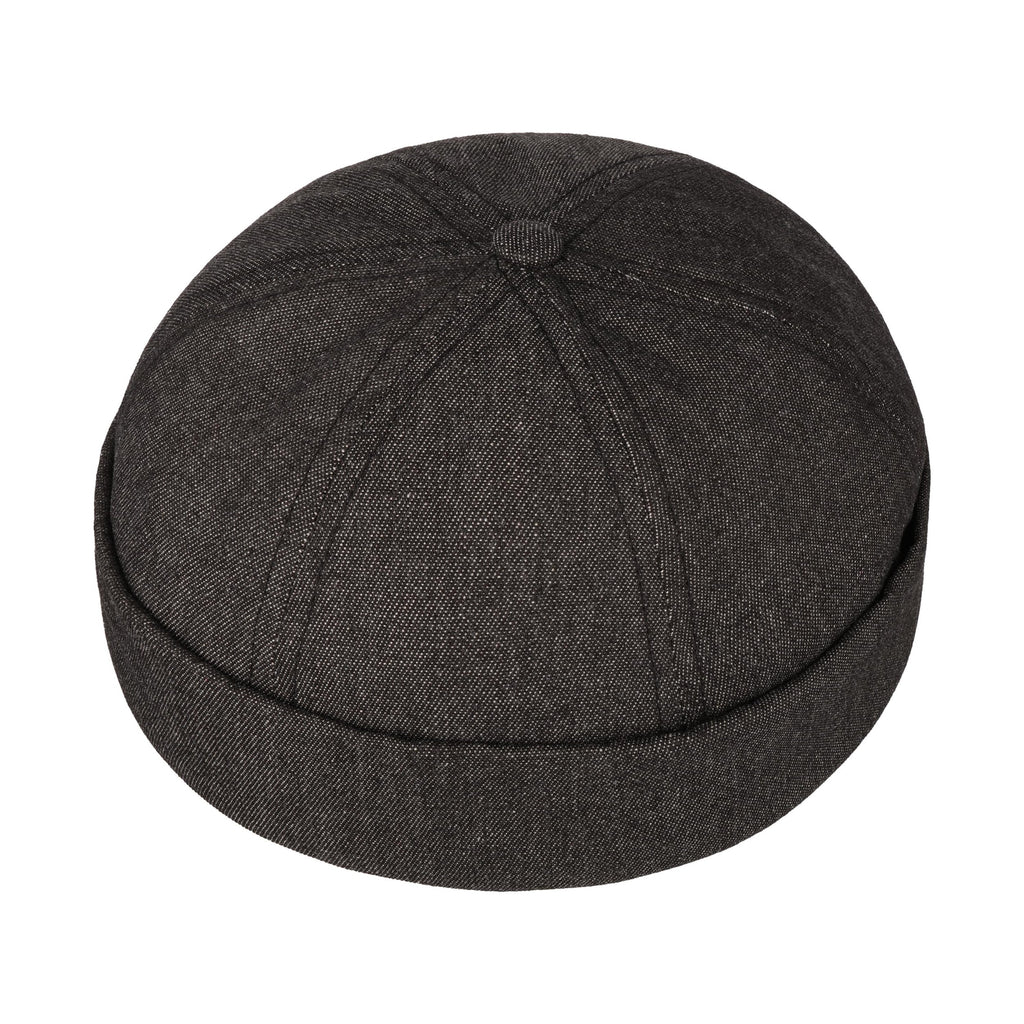 anthracite