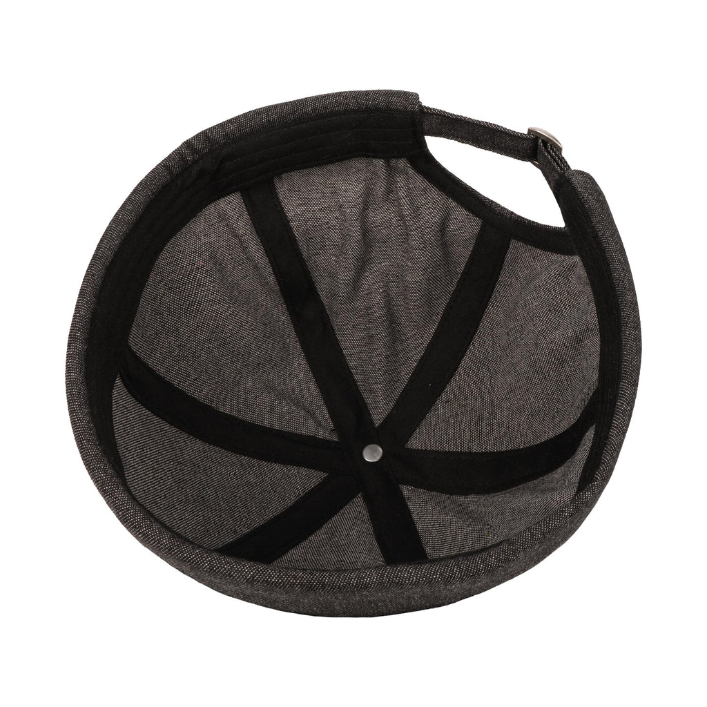 anthracite