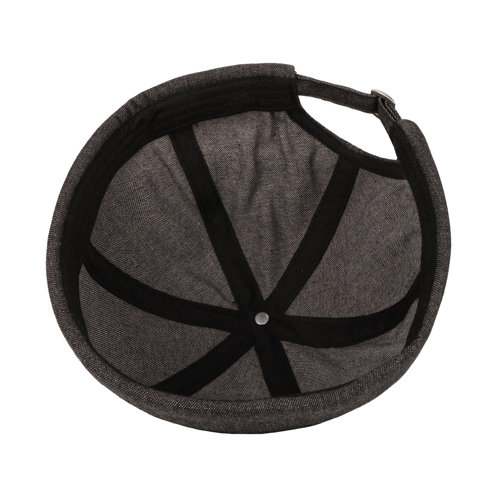 anthracite