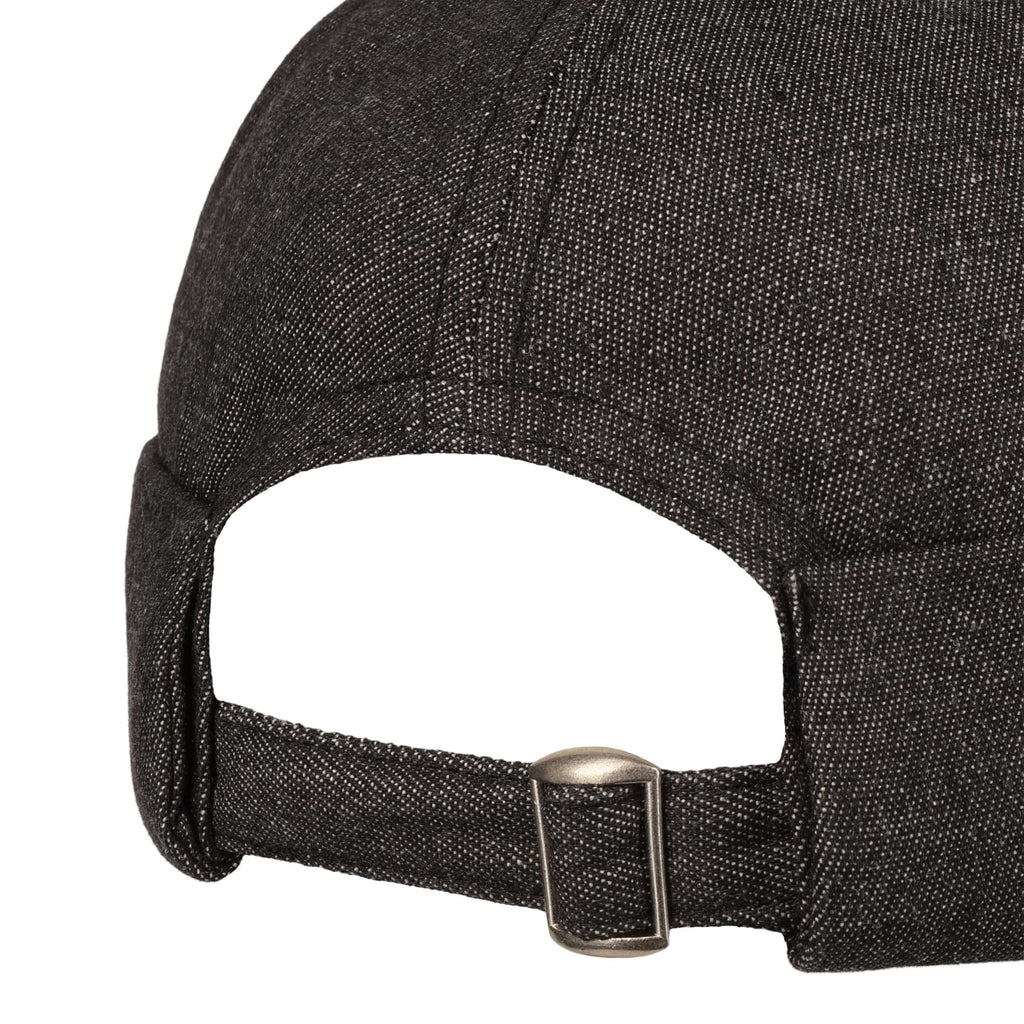 anthracite