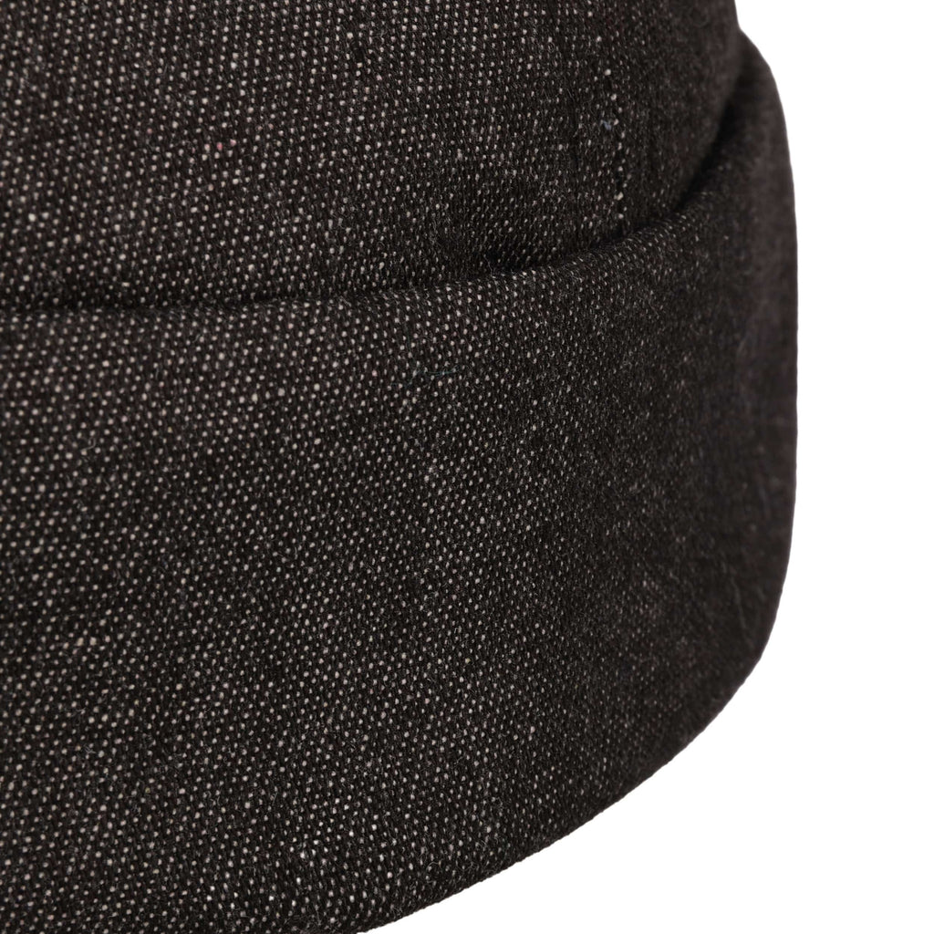 anthracite