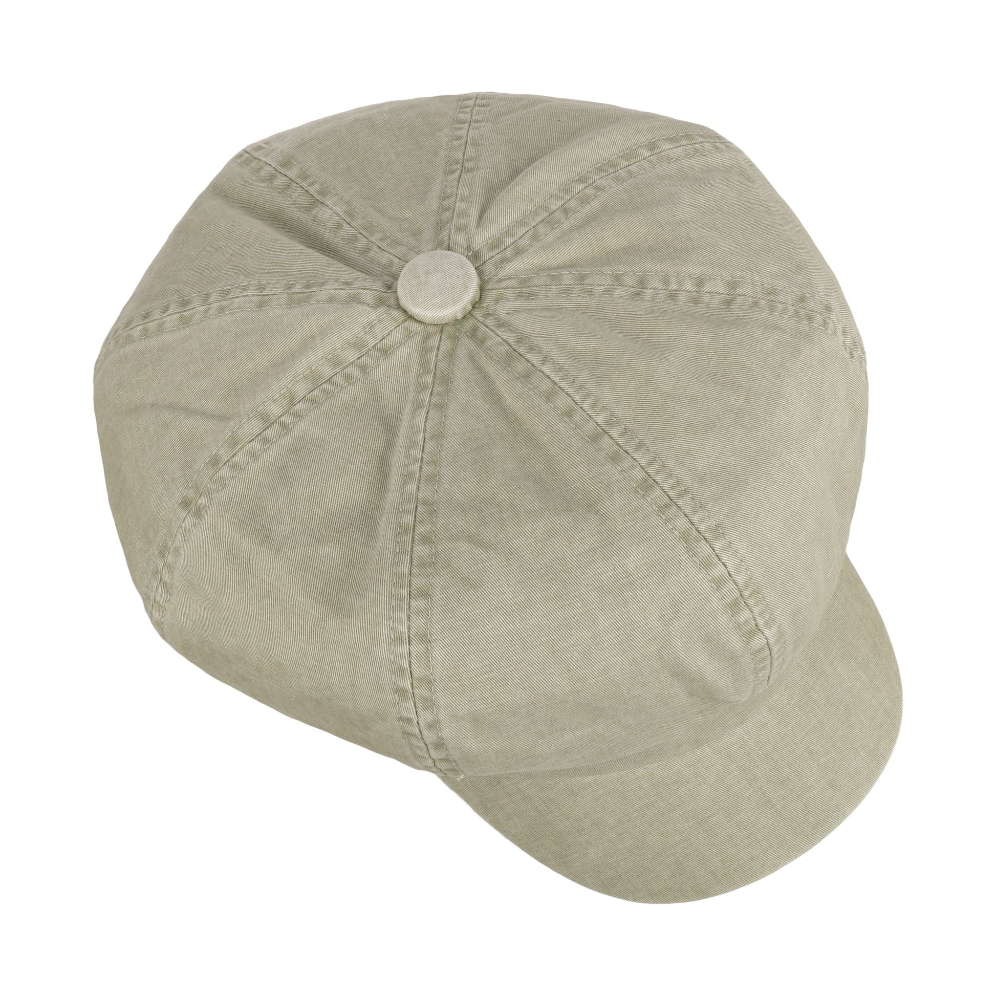 light olive