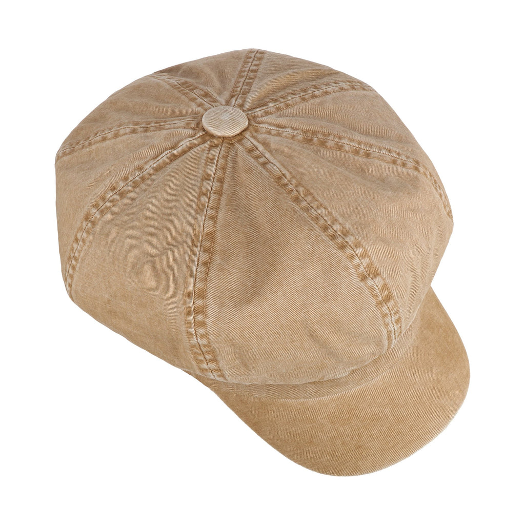 dark beige