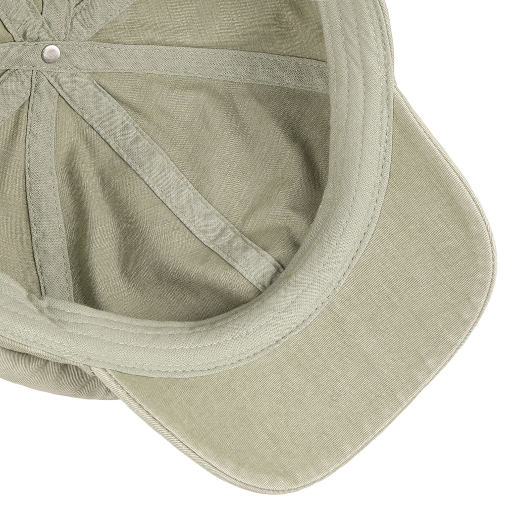 light olive