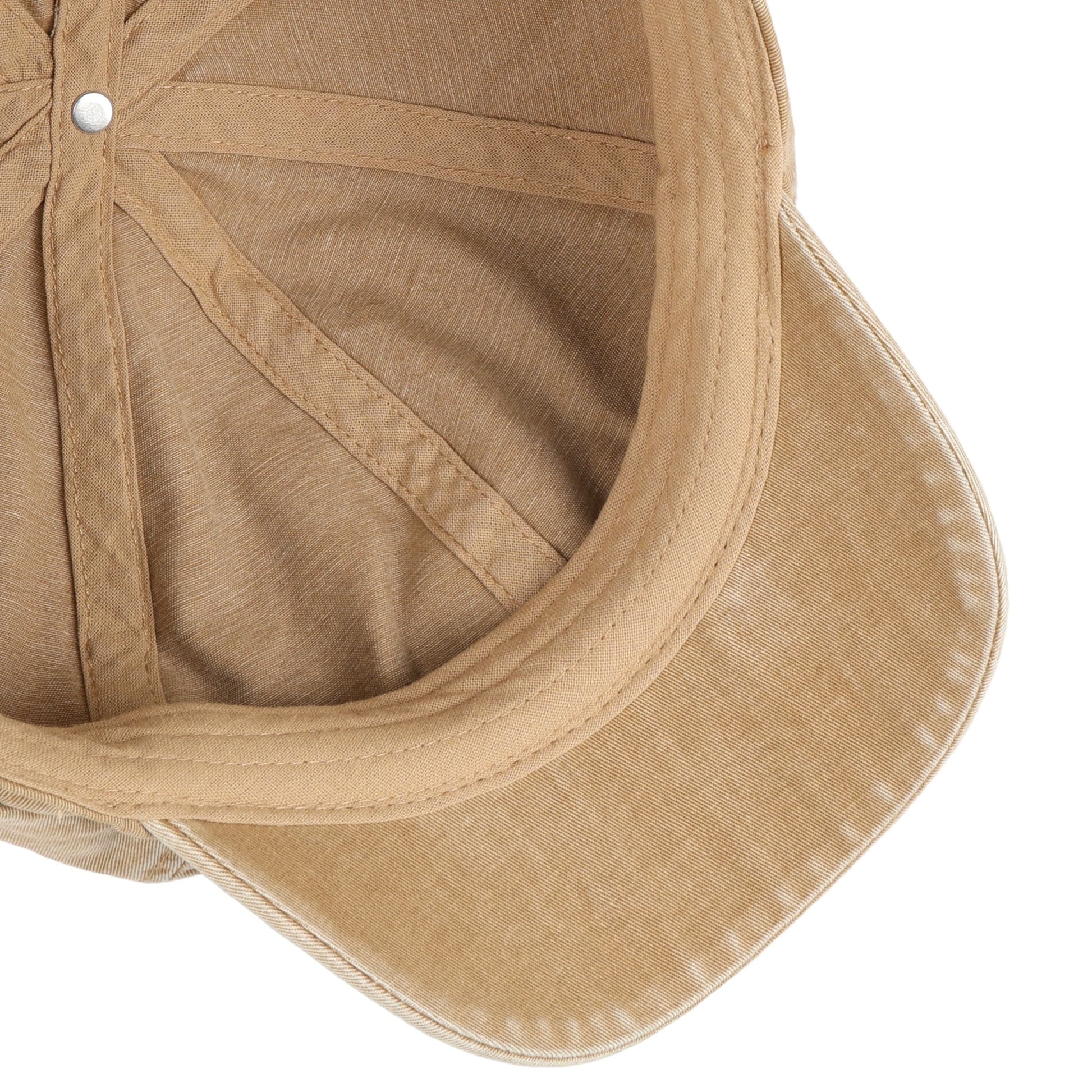 dark beige