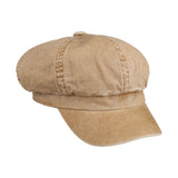 dark beige
