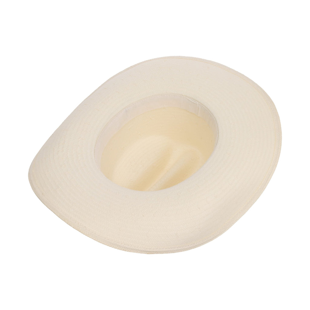 cream white