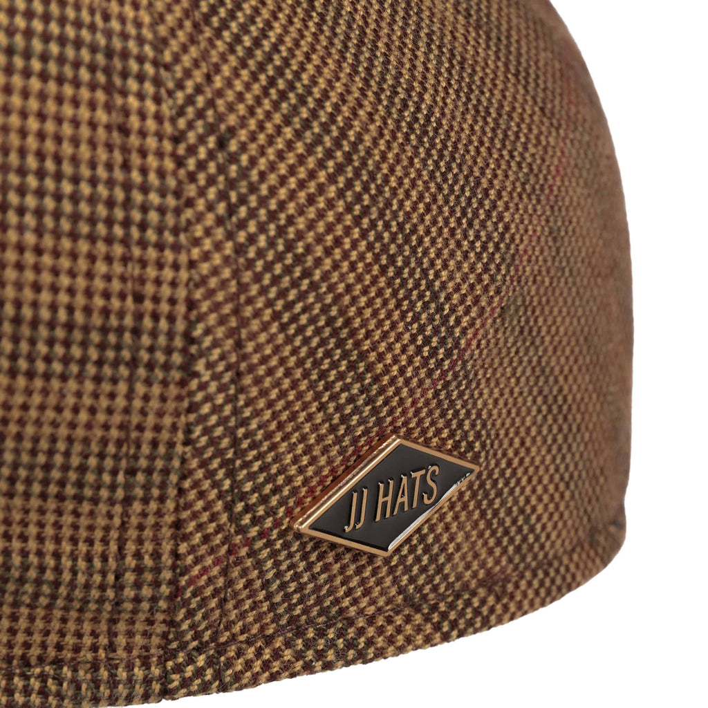 brown-beige