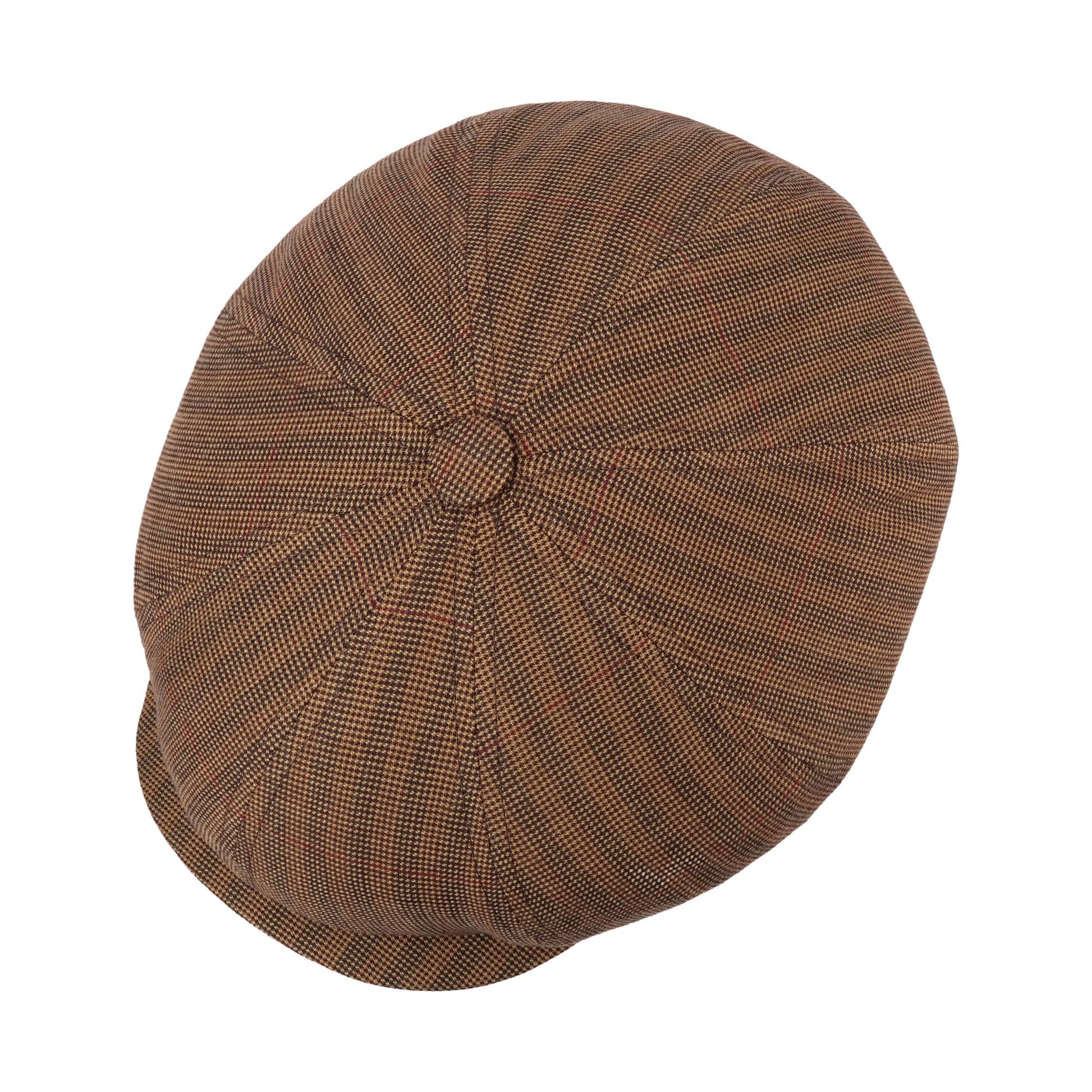 brown-beige