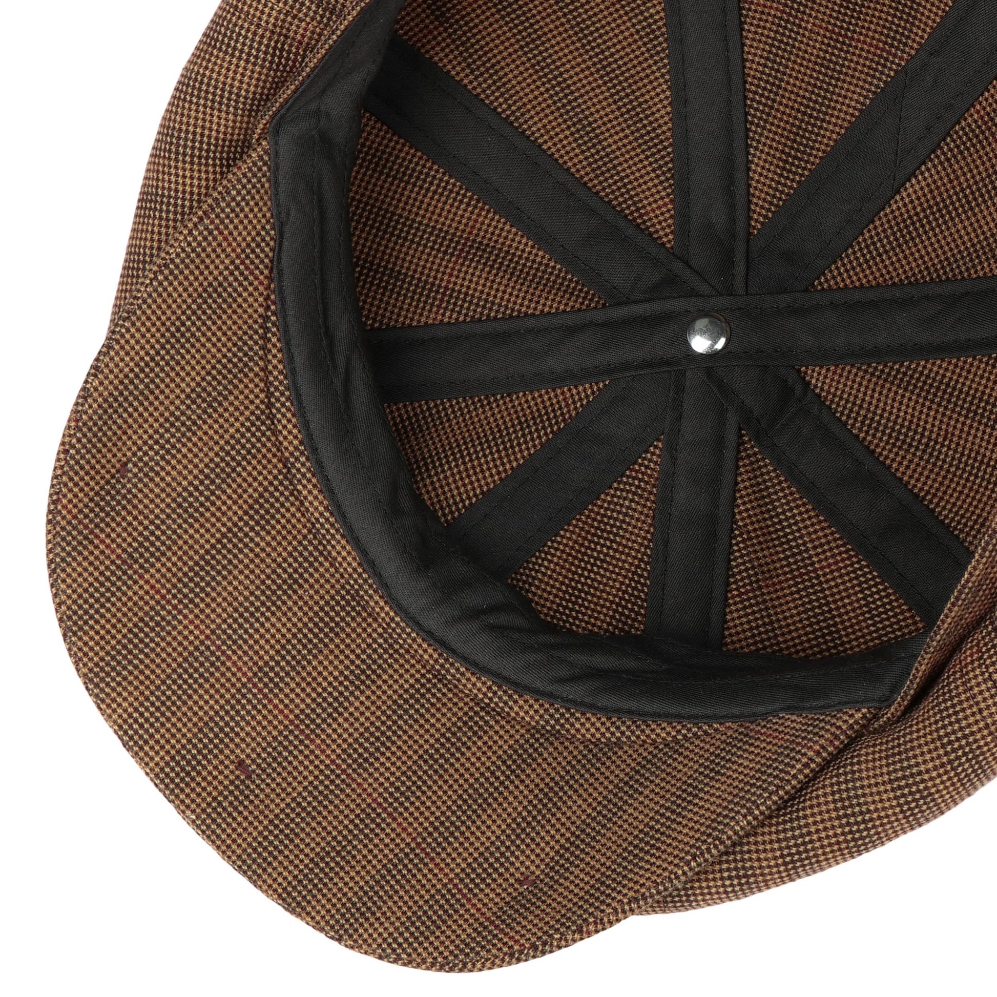 brown-beige