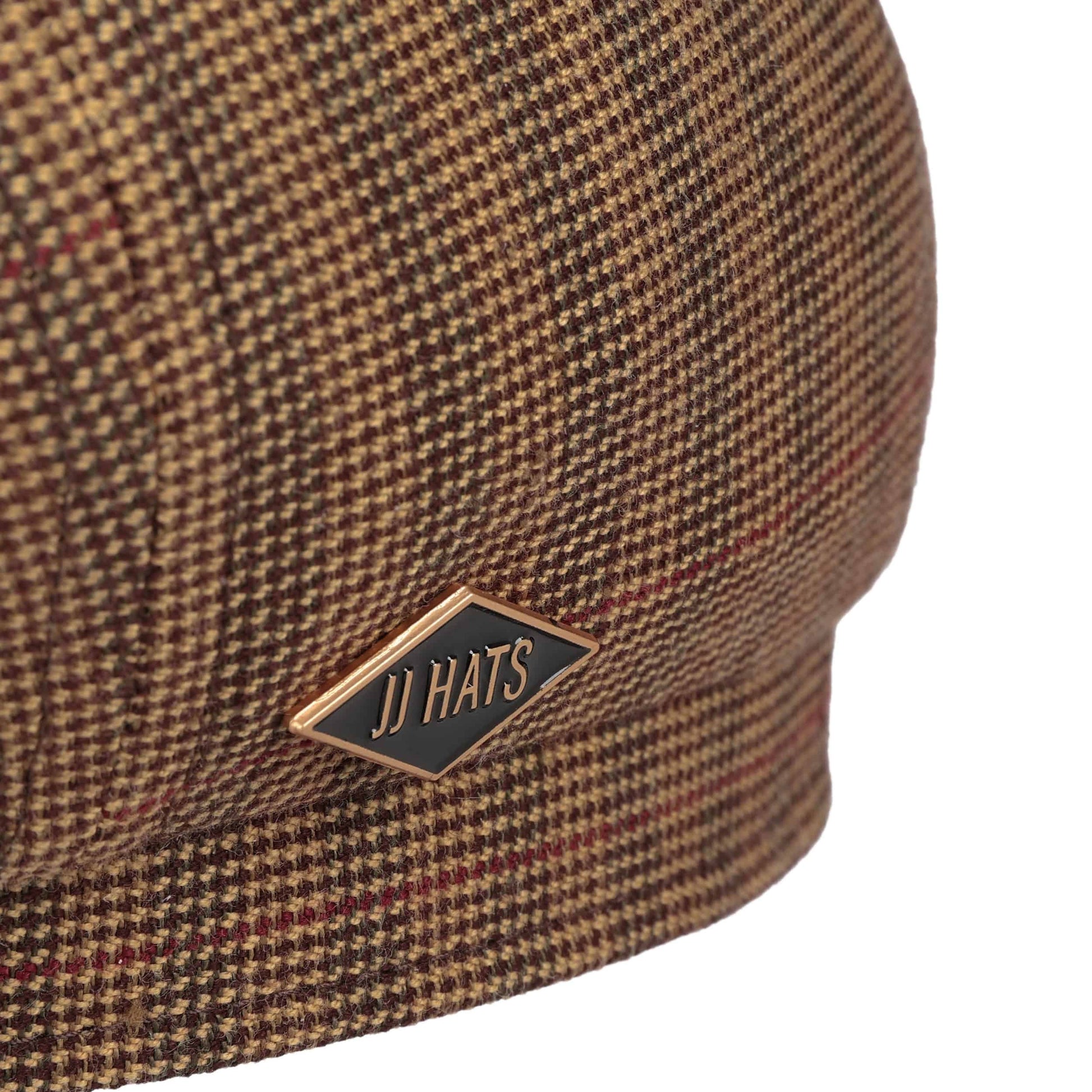 brown-beige