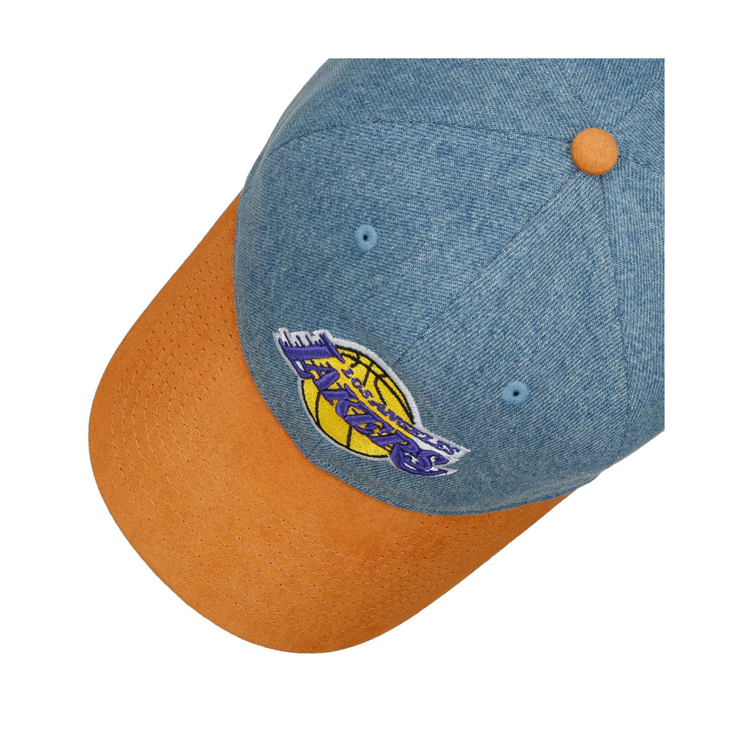 blue-yellow